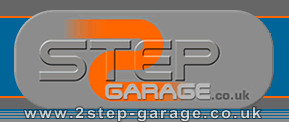 UK Garage Music Site  - 2step-garage.co.uk