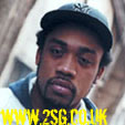 Wiley MC Picture